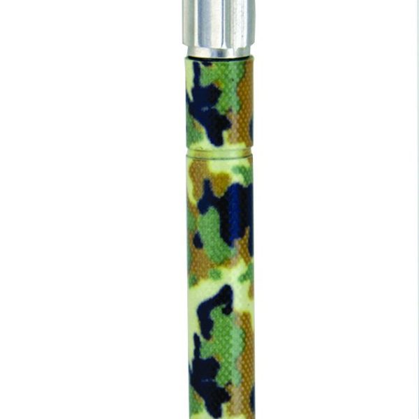 Classic Shaving Razor, Design, 3.2 Oz