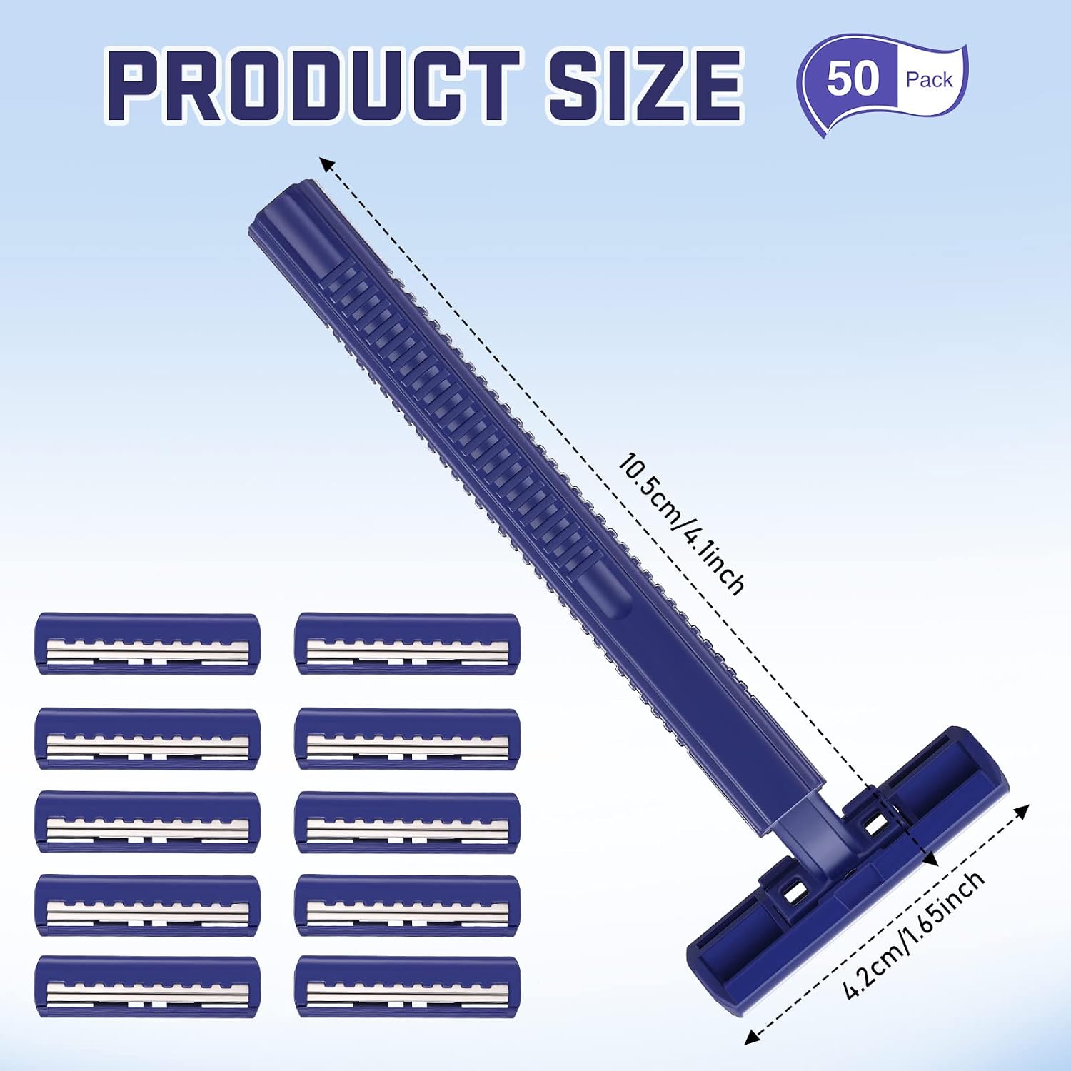 71G3lQ0z6xL._SL1500_.jpg