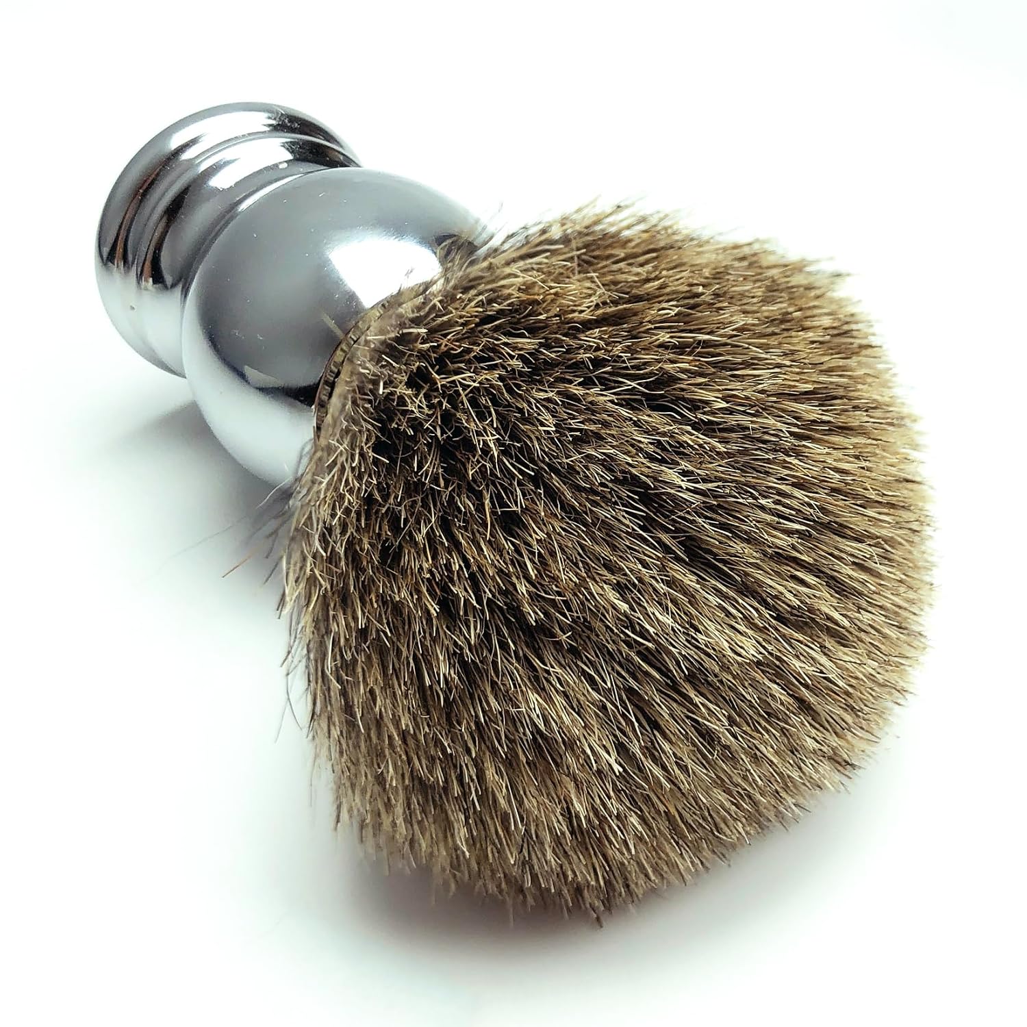 81uqjzxBxML._SL1500_.jpg
